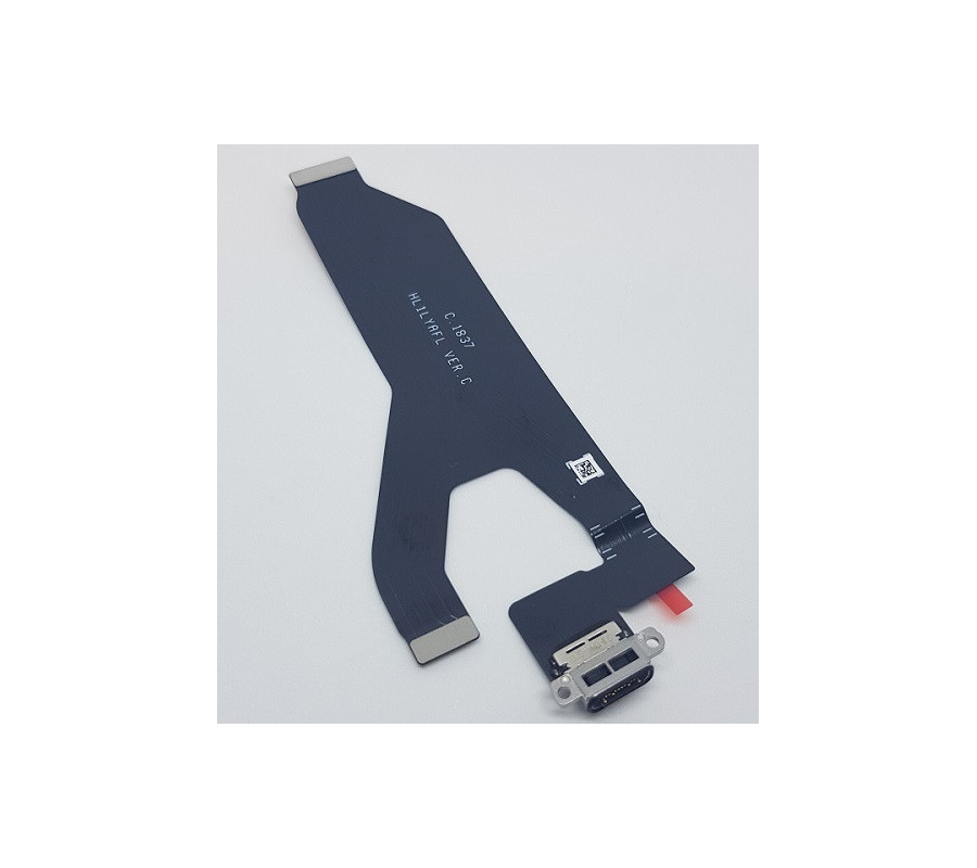 Flex conector de carga Huawei Mate 20 Pro