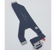 Flex conector de carga Huawei Mate 20 Pro
