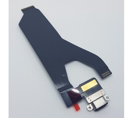 Flex conector de carga Huawei Mate 20 Pro