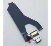 Flex conector de carga Huawei Mate 20 Pro