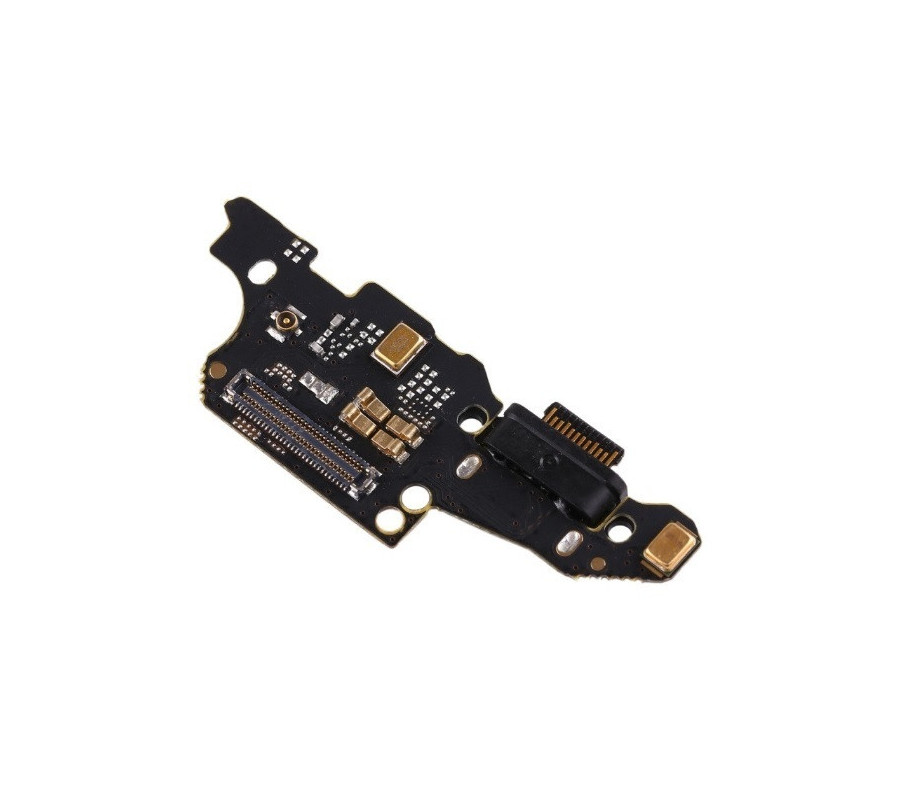 Flex conector de carga Huawei Mate 20