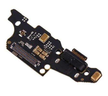 Flex conector de carga Huawei Mate 20