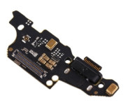 Flex conector de carga Huawei Mate 20