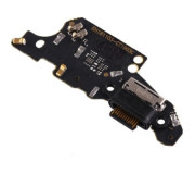 Flex conector de carga Huawei Mate 20