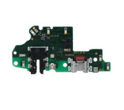 Flex conector de carga Huawei Honor 10 Lite / P Smart 2019