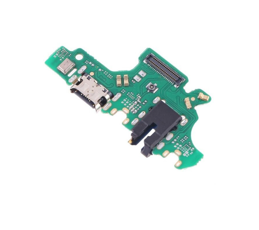 Flex conector de carga Huawei P30 Lite