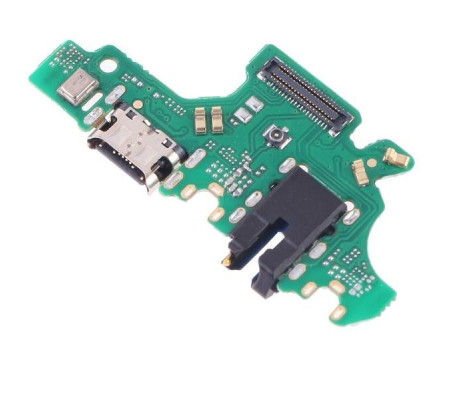 Flex conector de carga Huawei P30 Lite