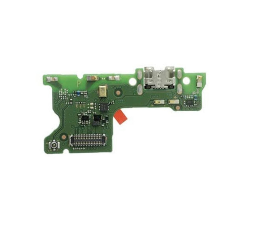 Flex conector de carga Huawei Y7 2019, Y7 Prime 2019