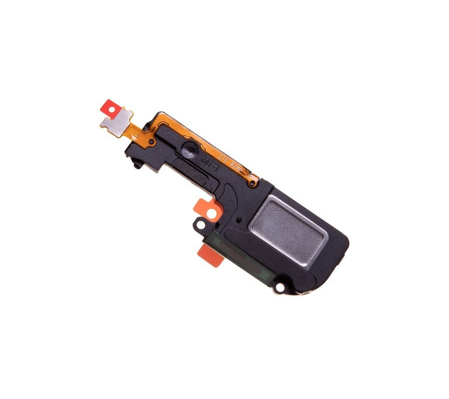 Buzzer Original Huawei P20 Pro / P20 Pro Dual. De desmontaje