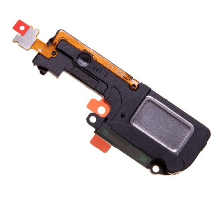 Buzzer Original Huawei P20 Pro / P20 Pro Dual. De desmontaje
