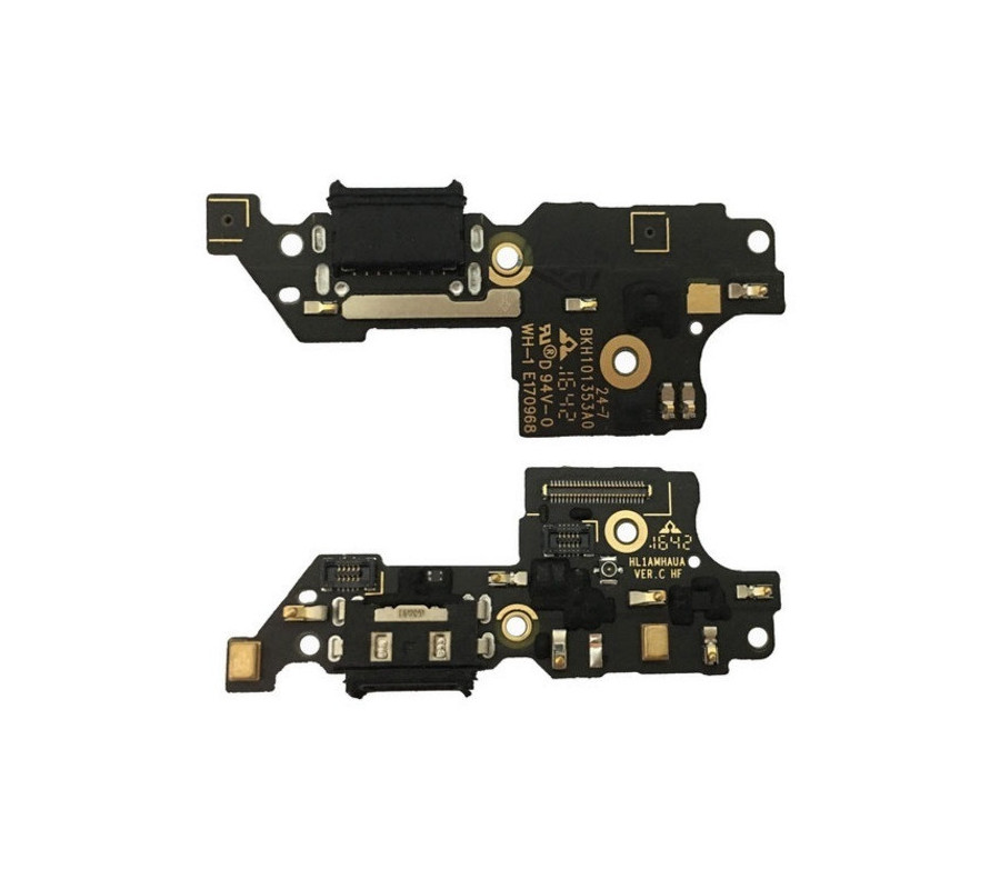 Flex conector de carga Huawei Mate 9