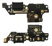 Flex conector de carga Huawei Mate 9