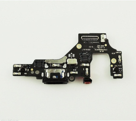 Flex conector de carga Huawei P9 Plus