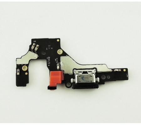 Flex conector de carga Huawei P9 Plus