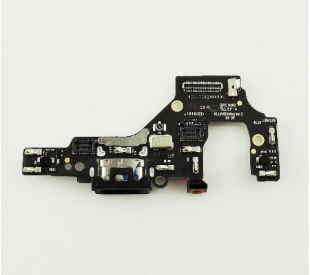 Flex conector de carga Huawei P9 Plus
