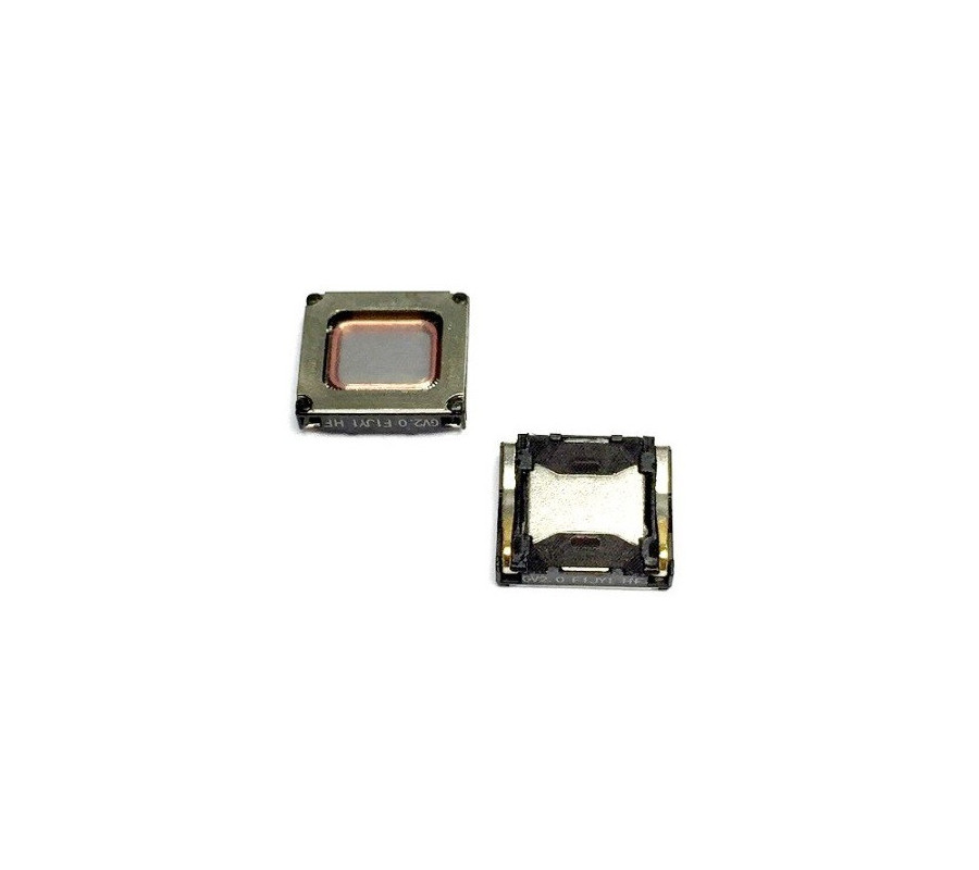 Auricular Original Huawei P8