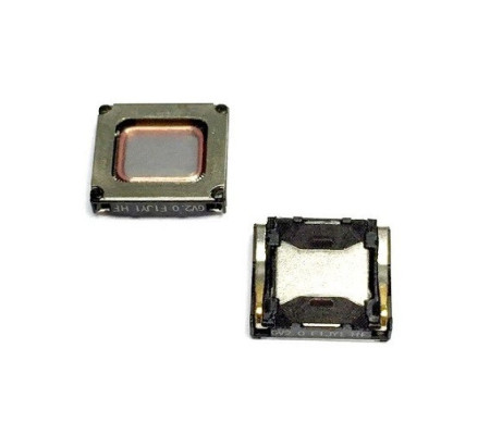 Auricular Original Huawei P8