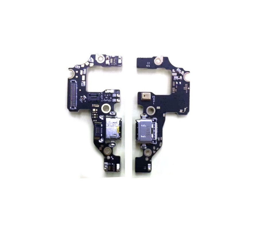 Flex conector de carga Huawei P10