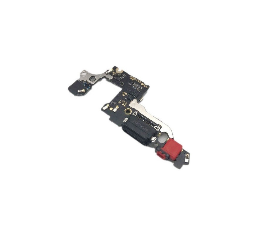 Flex conector de carga Huawei P10 Plus