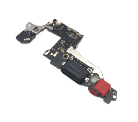 Flex conector de carga Huawei P10 Plus