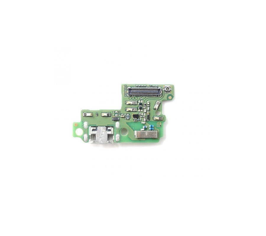 Flex conector de carga Original Huawei P10 Lite
