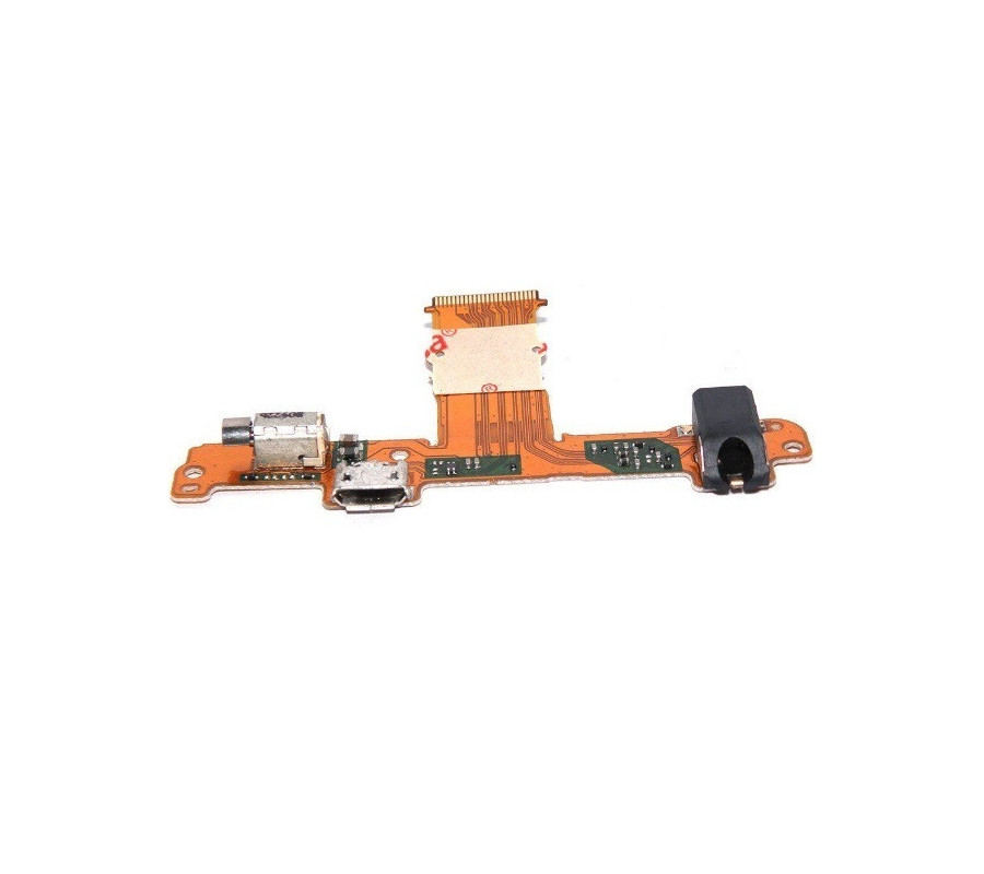 Flex conector de carga Huawei Mediapad 10 (S10-231)