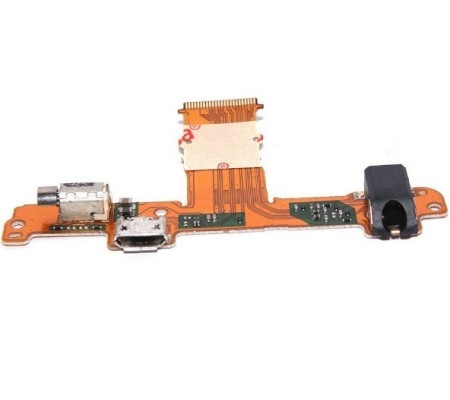 Flex conector de carga Huawei Mediapad 10 (S10-231)