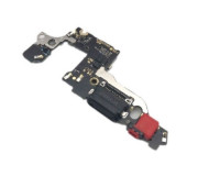 Flex conector de carga Huawei P10 Plus