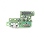 Flex conector de carga Original Huawei P10 Lite