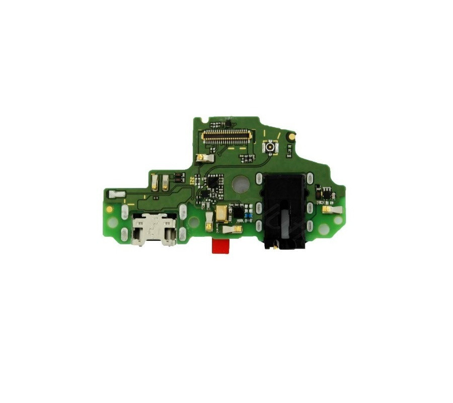 Flex conector de carga Huawei P Smart