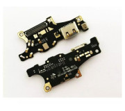 Flex conector de carga Original Huawei Mate 10