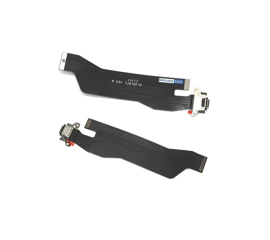 Flex conector de carga Original Huawei Mate 10 Pro