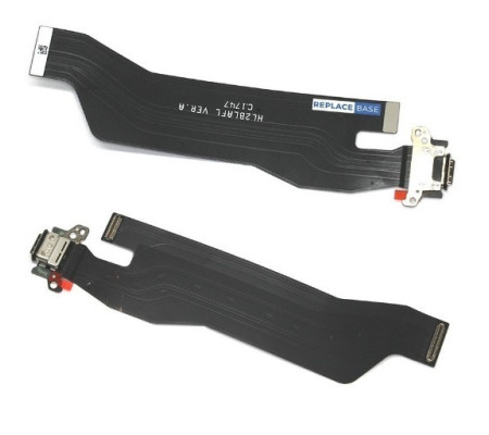 Flex conector de carga Original Huawei Mate 10 Pro