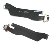 Flex conector de carga Original Huawei Mate 10 Pro