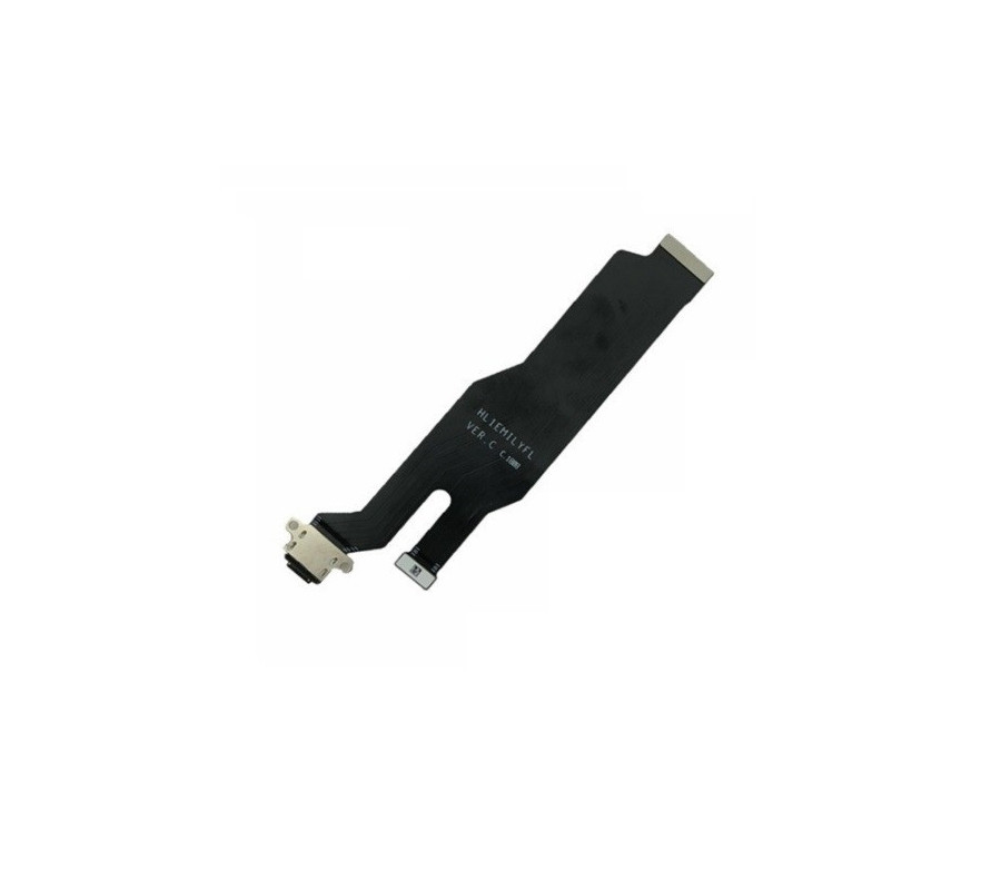 Flex conector de carga Original Huawei P20