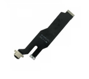 Flex conector de carga Original Huawei P20