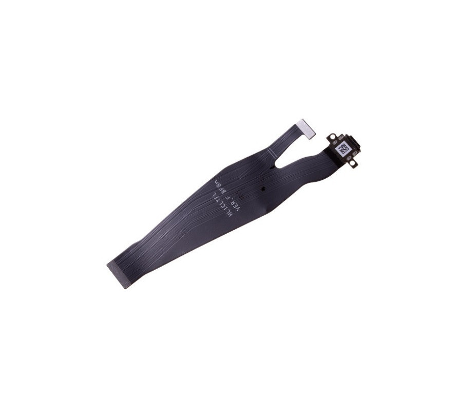 Flex conector de carga Original Huawei P20 Pro, P20 Pro Dual