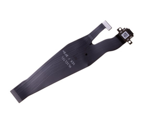 Flex conector de carga Original Huawei P20 Pro, P20 Pro Dual