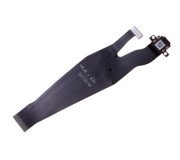 Flex conector de carga Original Huawei P20 Pro, P20 Pro Dual