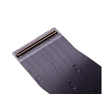 Flex conector de carga Original Huawei P20 Pro, P20 Pro Dual