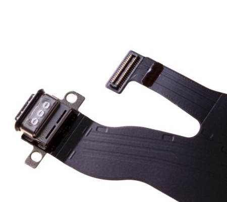 Flex conector de carga Original Huawei P20 Pro, P20 Pro Dual