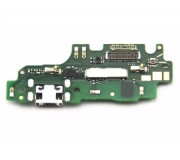 Flex Conector de carga + Microfono Huawei Honor 5X