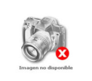 Flex Conector Carga + Micrófono Original Huawei Ascend G610