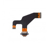 Flex conector de carga huawei MATE 30 PRO