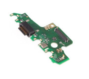 Flex conector de carga Huawei Honor 20