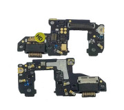 Flex conector de carga Original Huawei P30 ( Service Pack)