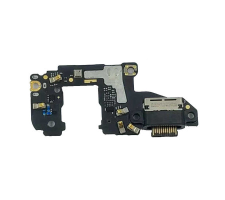 Flex conector de carga Original Huawei P30 ( Service Pack)