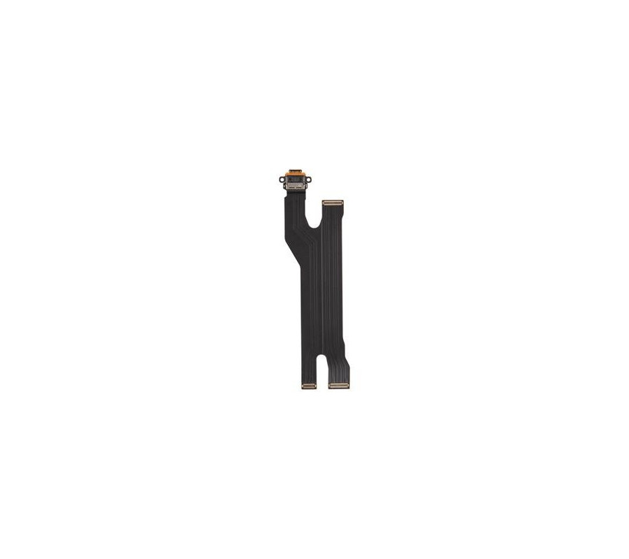 Flex conector de carga Original huawei p30 Pro