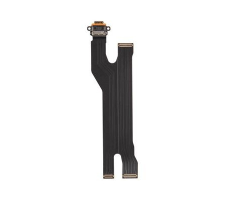 Flex conector de carga Original huawei p30 Pro