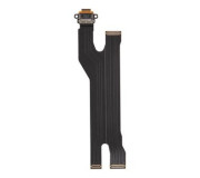 Flex conector de carga Original huawei p30 Pro